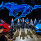 Illustration for article titled Ford Might Start Making Its Own Batteries To Create More Jobs